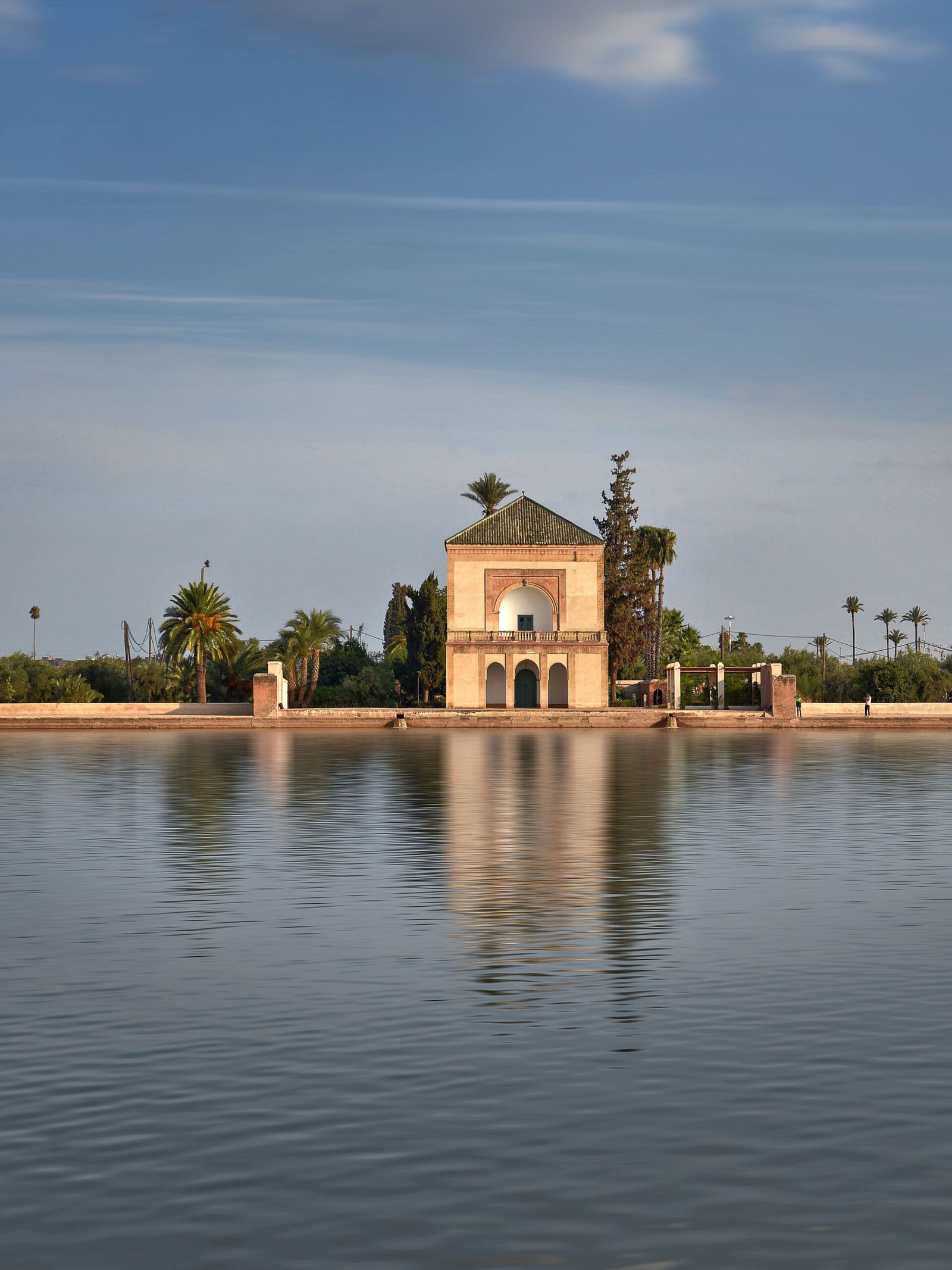 marrakech