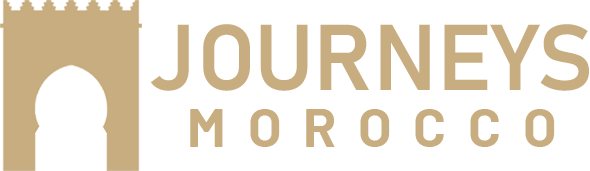 Journeys Morocco
